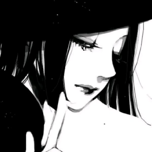 SaNTeN