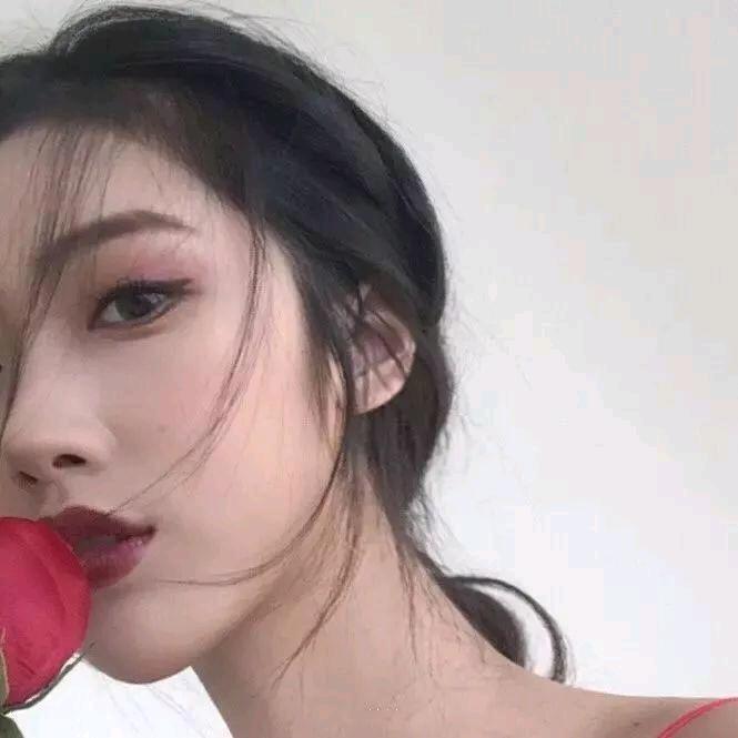 过往不念♪～