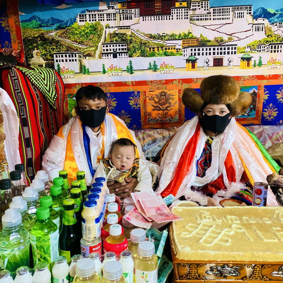 最重要的8.1❤️