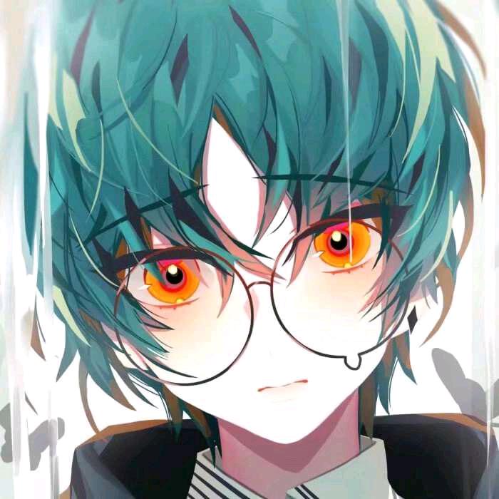 殒云梦泽