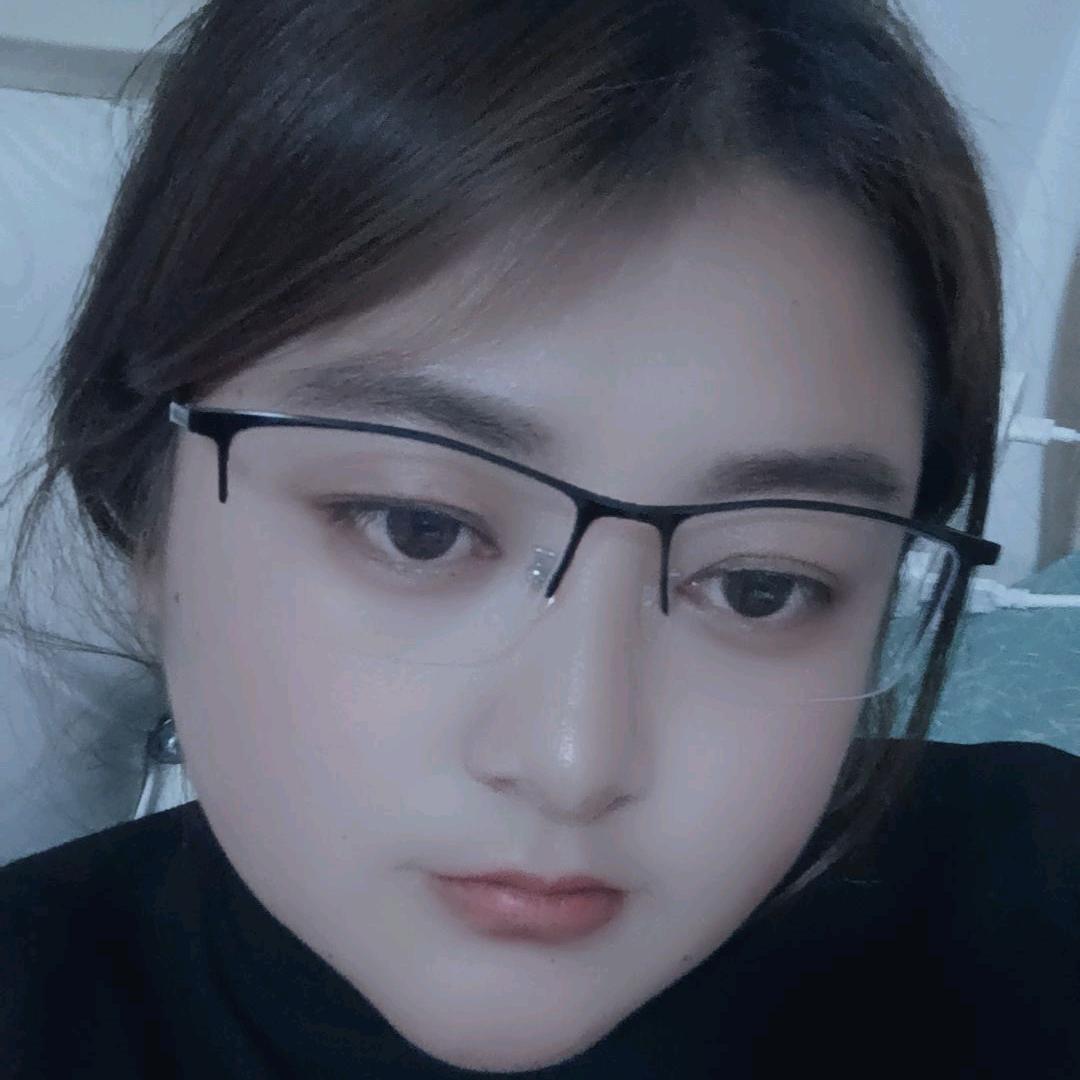 王姑娘