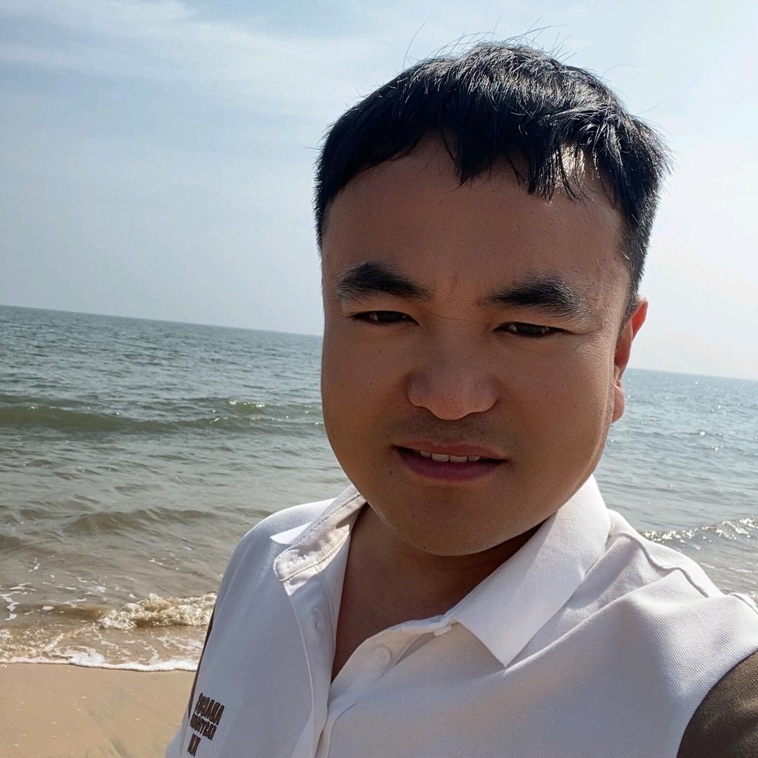 王大胜