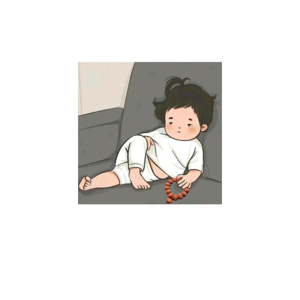 陈。先。生。