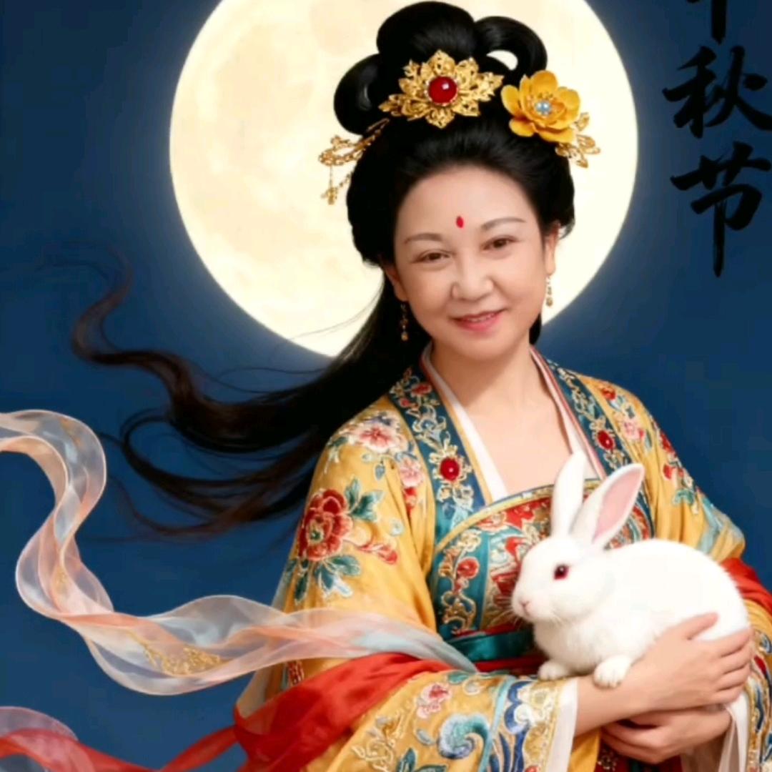 🍎明天的太阳很美🐒🍎