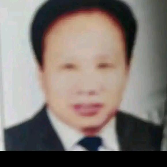 王化启