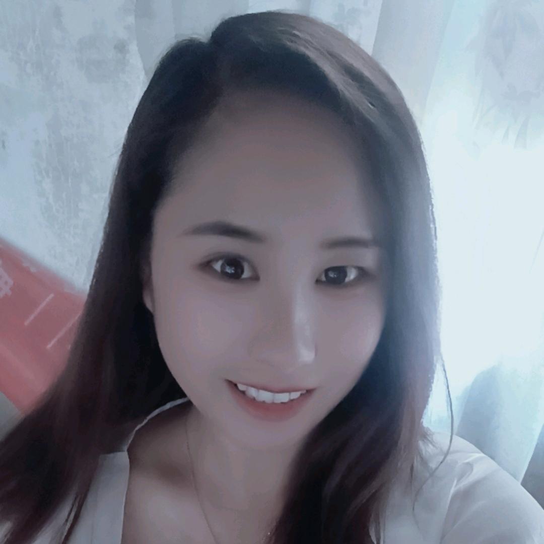 马姐🍀哈尼🍓然明🍋🍷