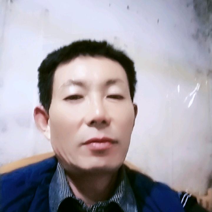 摇远的未来