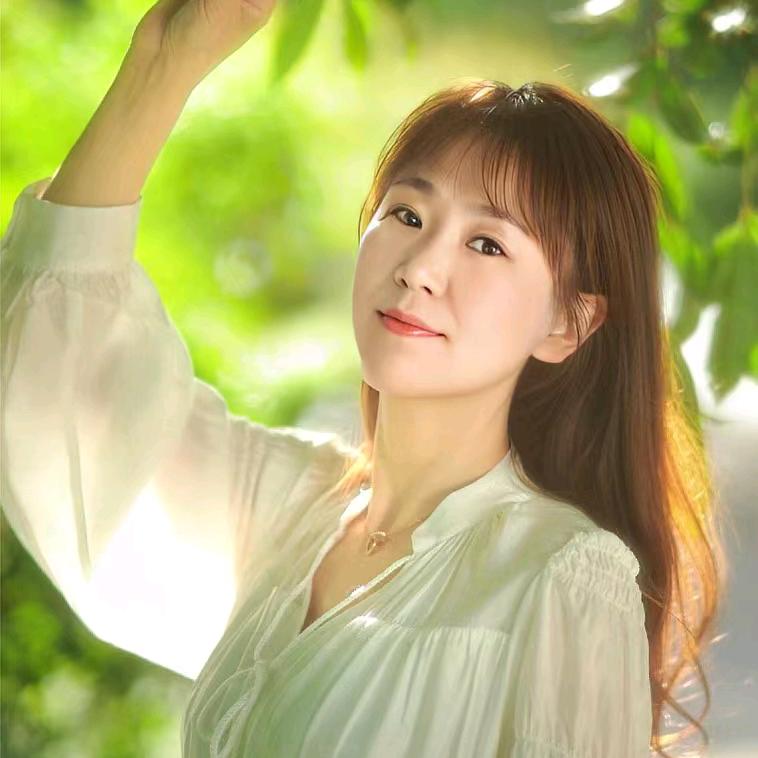 夏夏