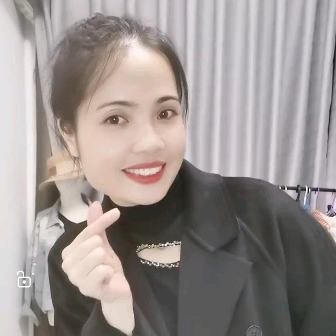 四丫头