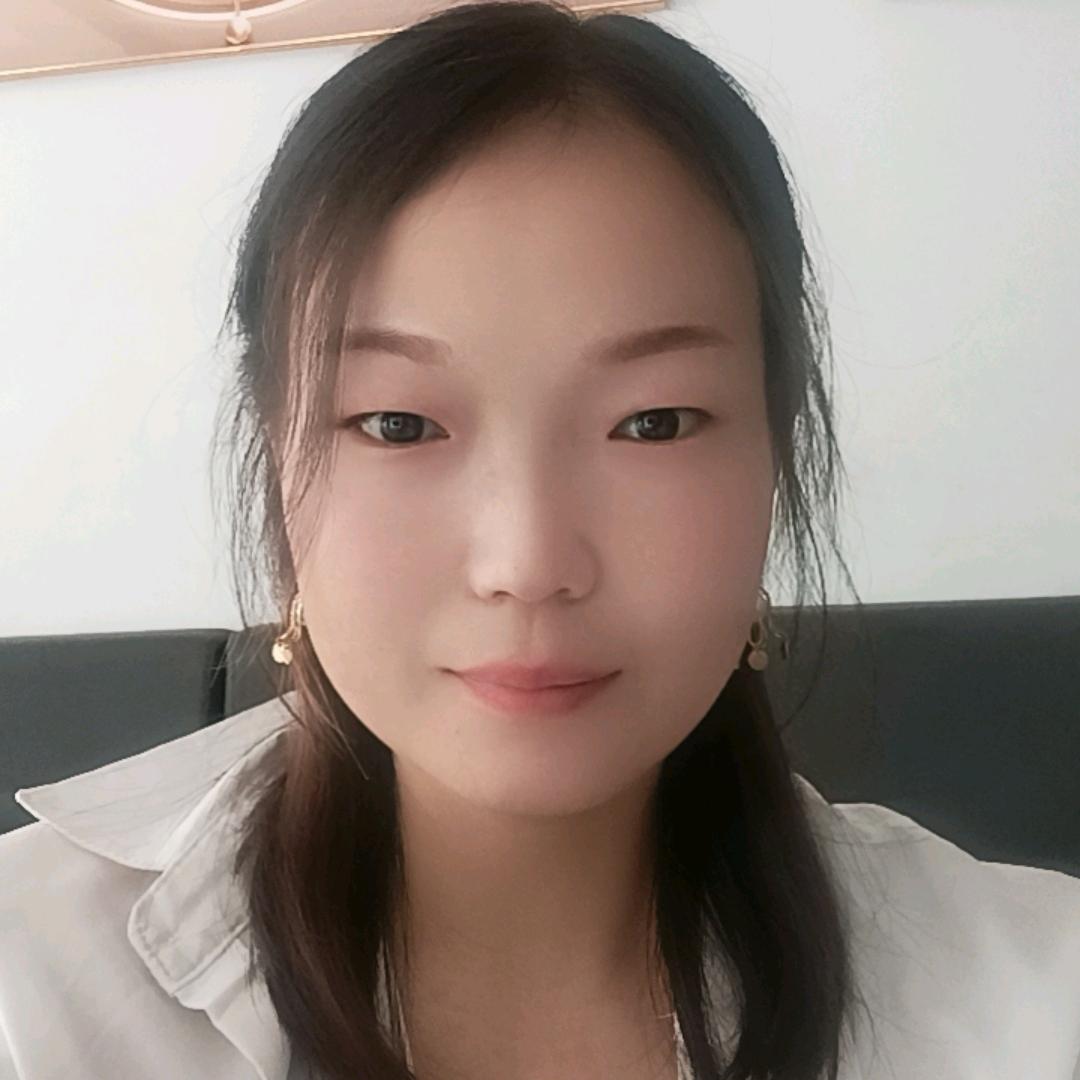 阿刁678