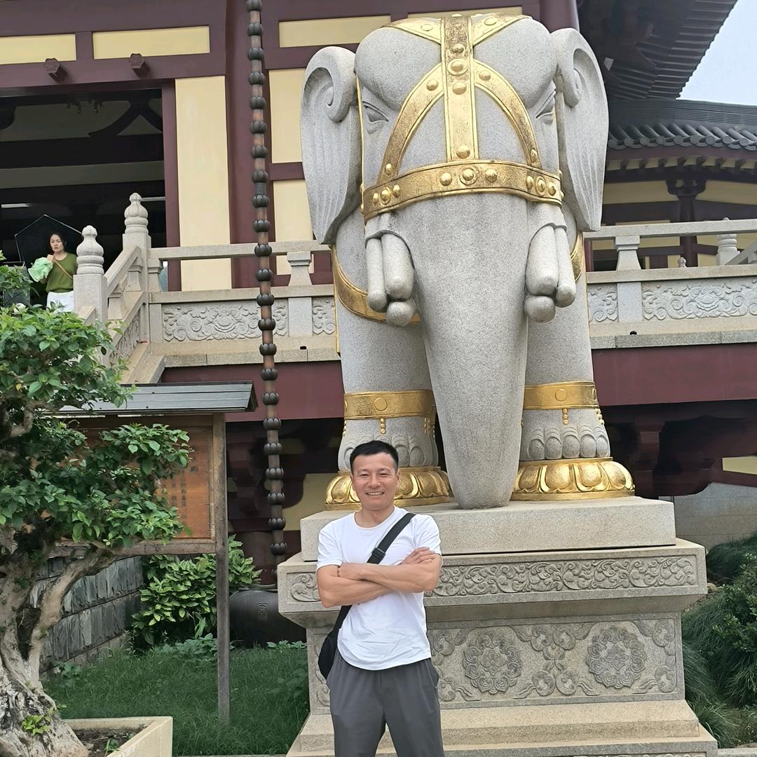 文  武   斌