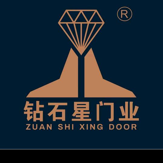 钻石豪门（江苏南通如皋南凌恒洁卫浴一阿凤