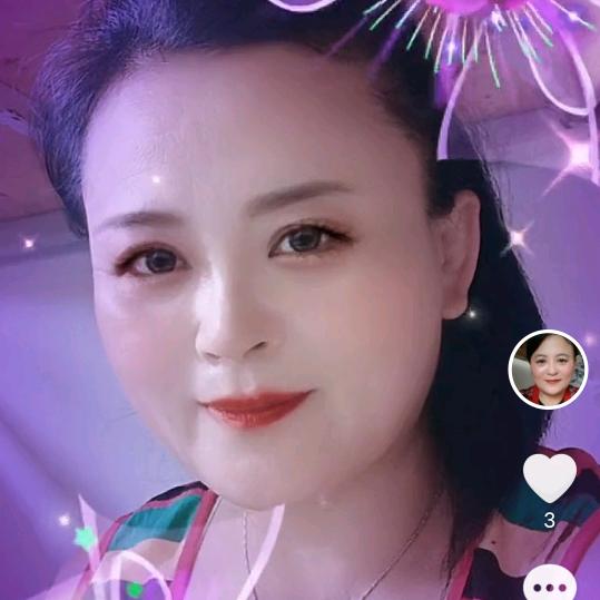 如孟 初见！！（庆字辈）