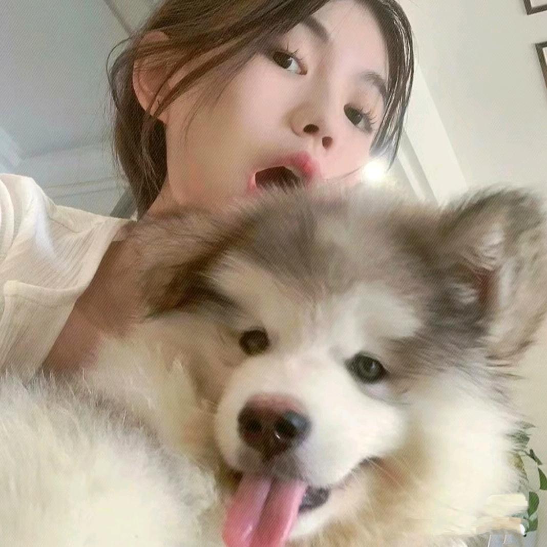 糕手虾仁不眨眼
