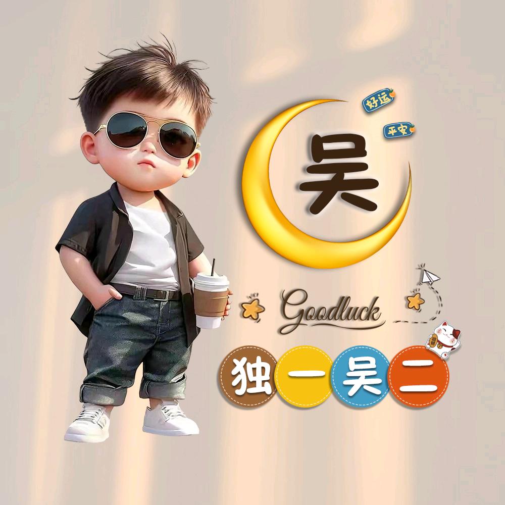 每天分享