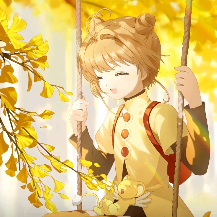 樱~