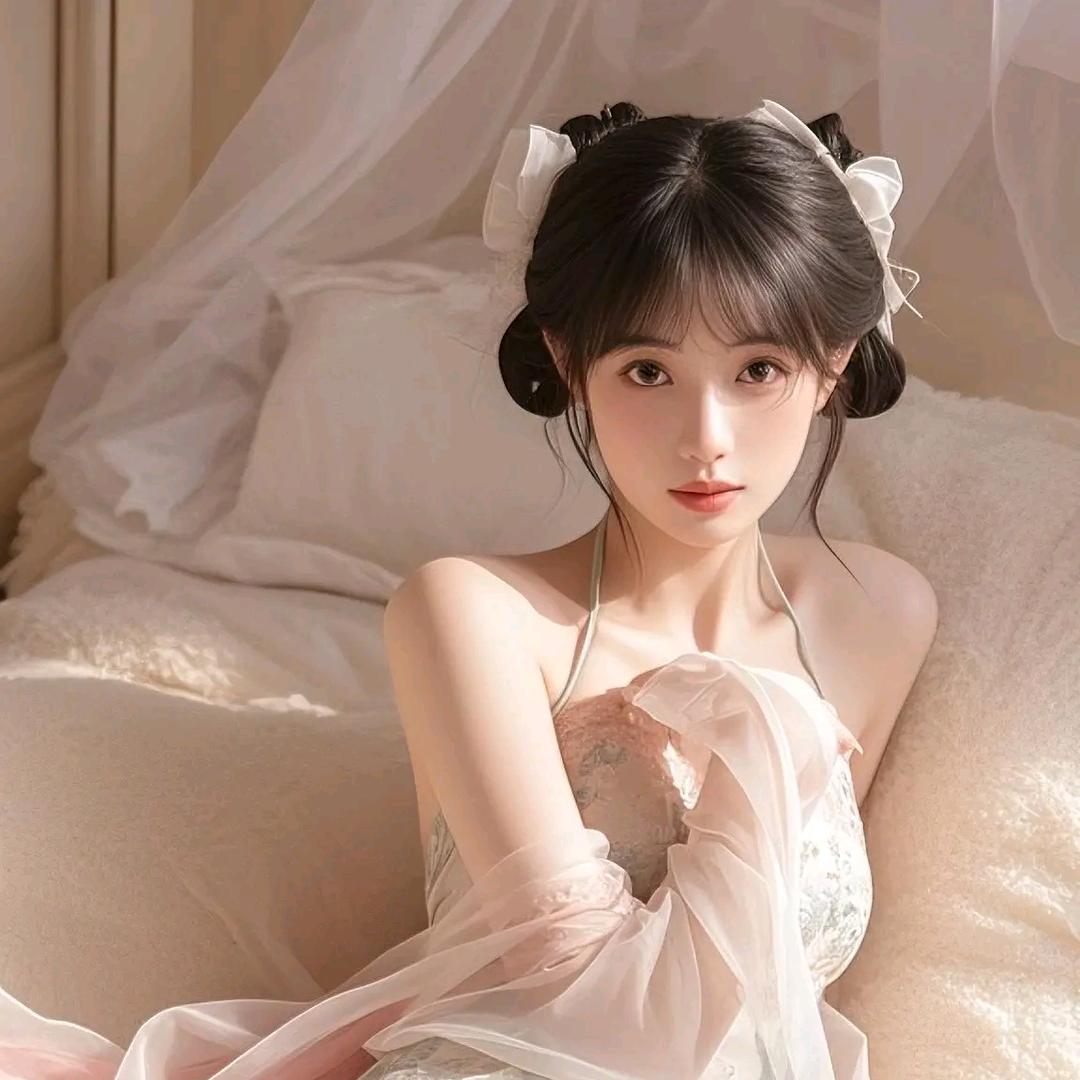 爱过失落过