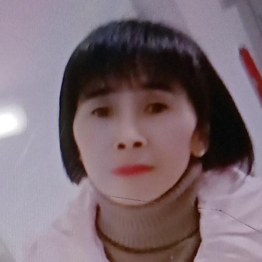 天使穿搭