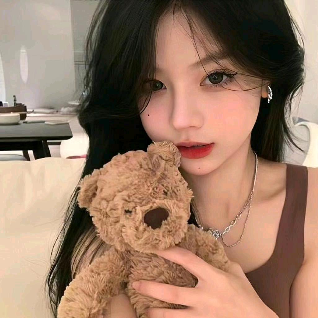 是小小吖