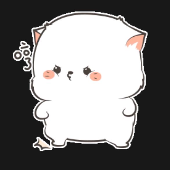 小