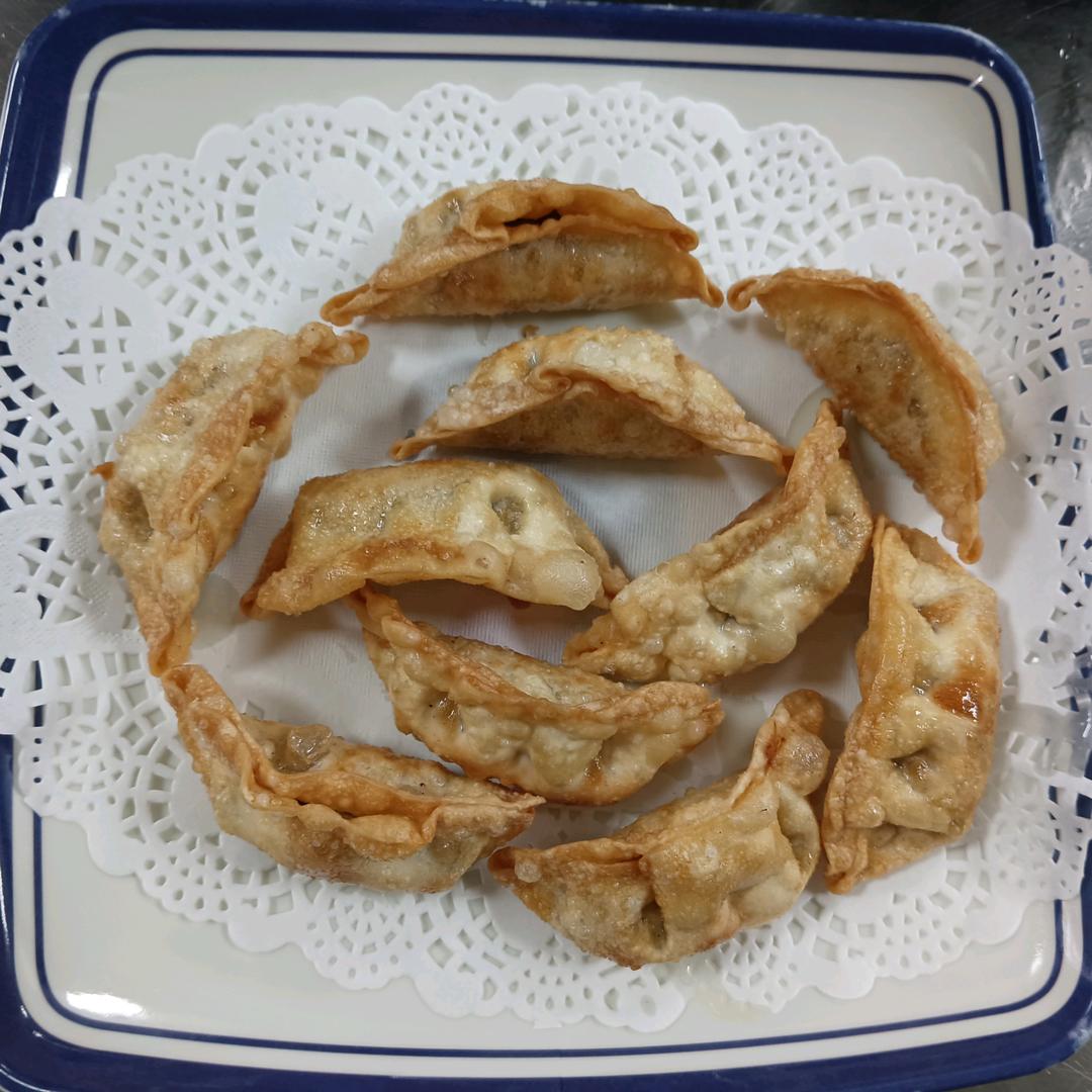从容～小苏哥