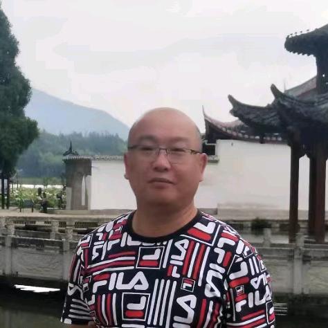 锦大涛