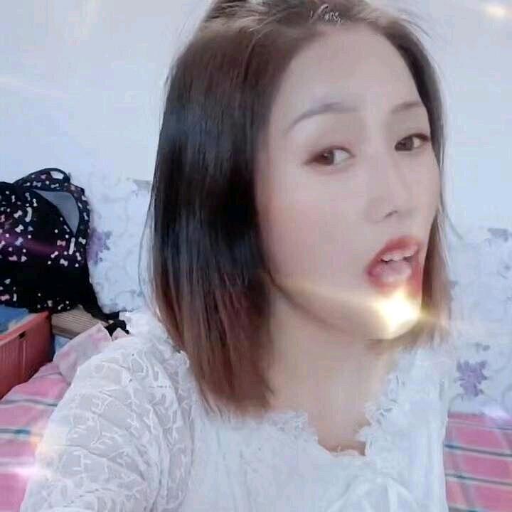 梅儿🍄🍄单亲妈妈