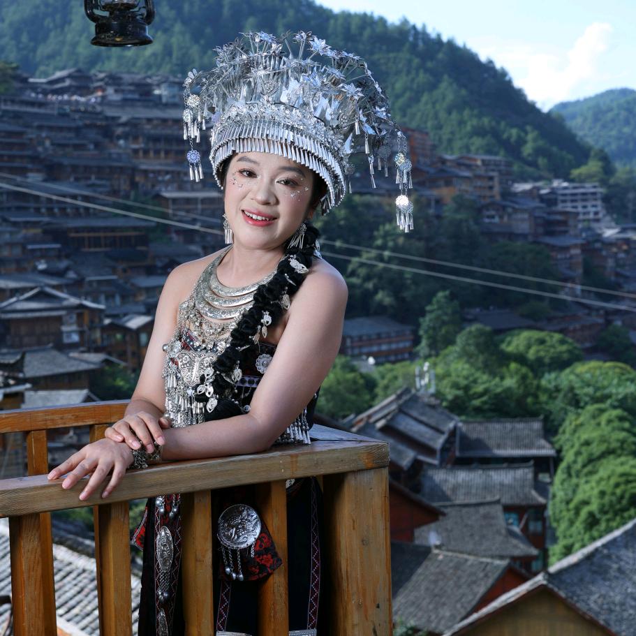 燃动小太阳🌞不健不散