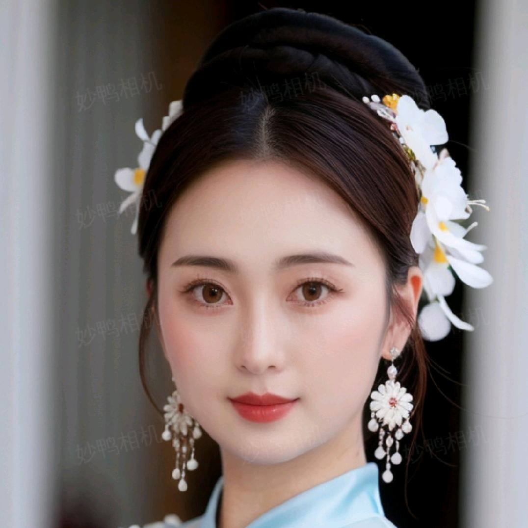 徐大大