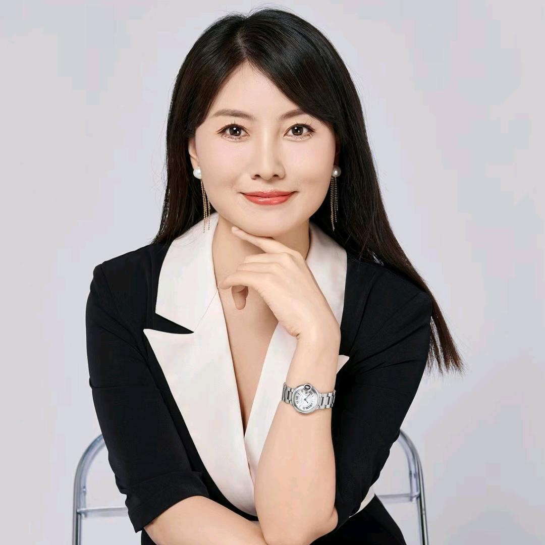 ✔李晓华