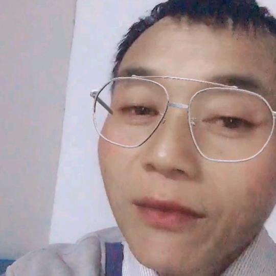 有缘自来