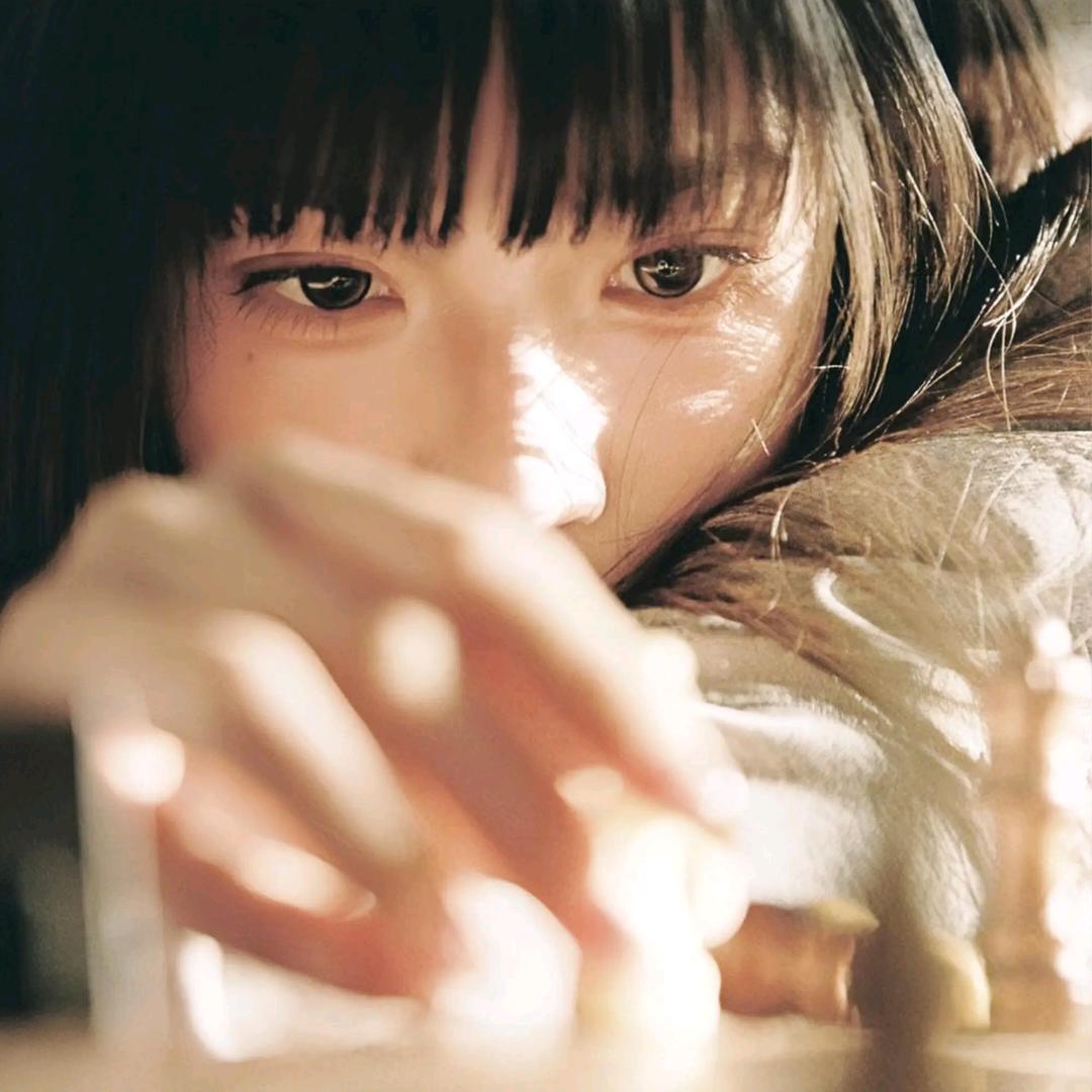 故事（三角洲行动）