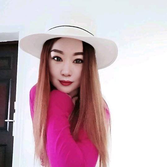 草莓