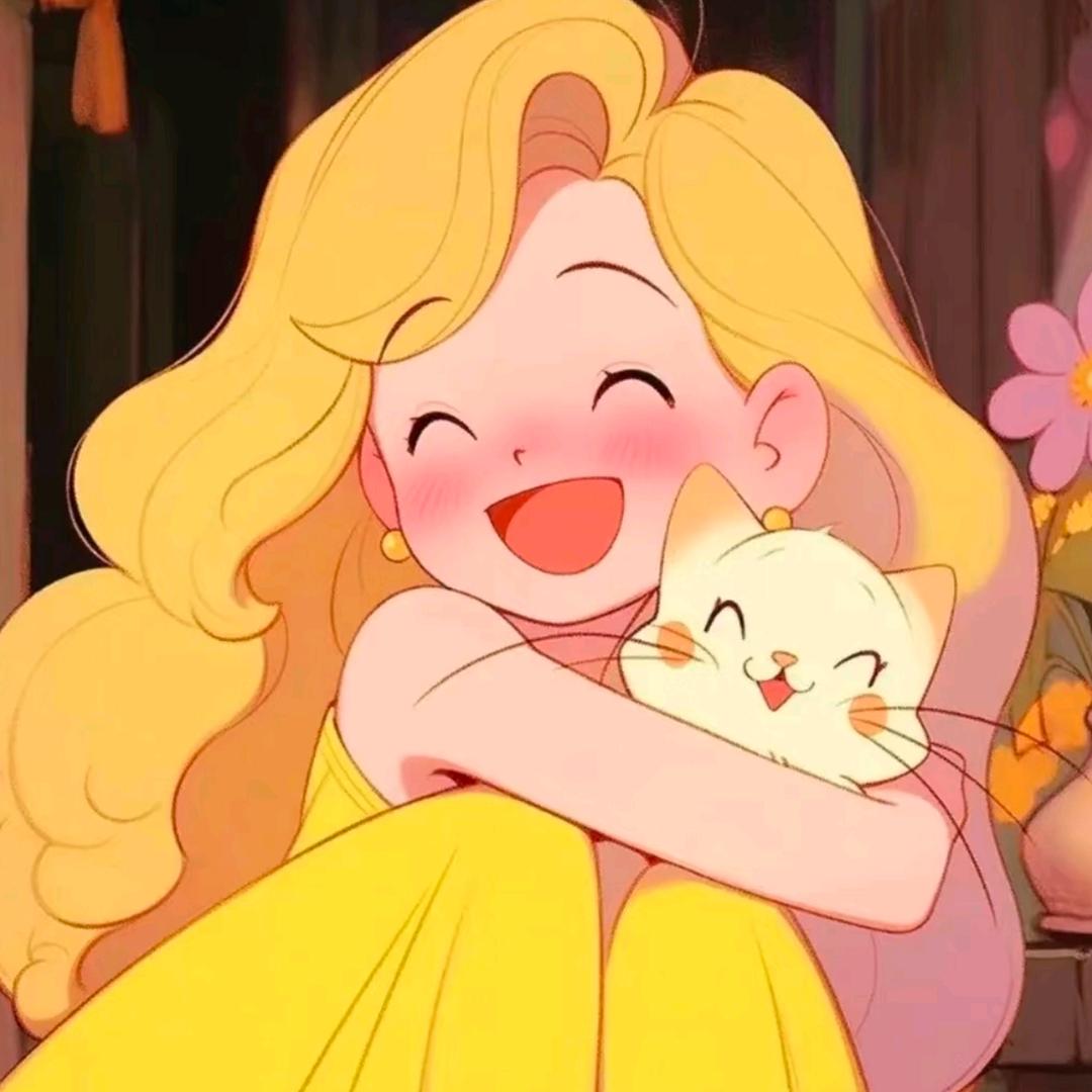 星星吖✨