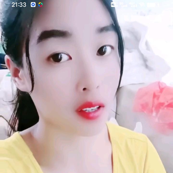 原生态古树欢迎您