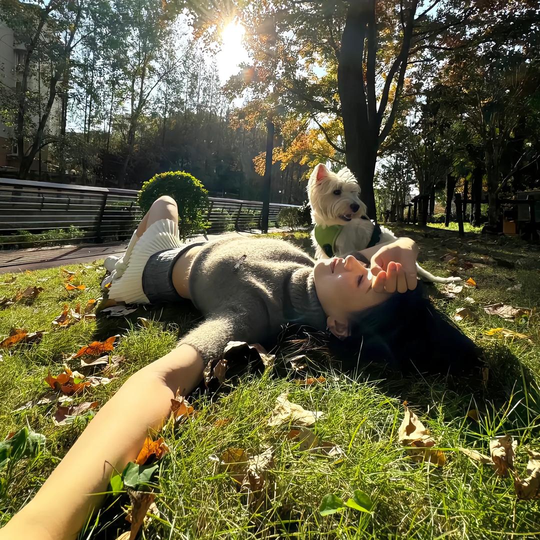 奶香玉米排骨汤