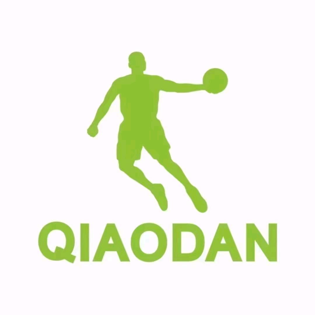 乔丹体育（小金口）