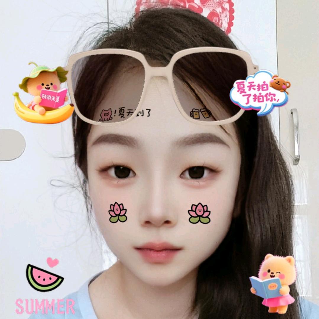 汐糖0粉丝0作品起号