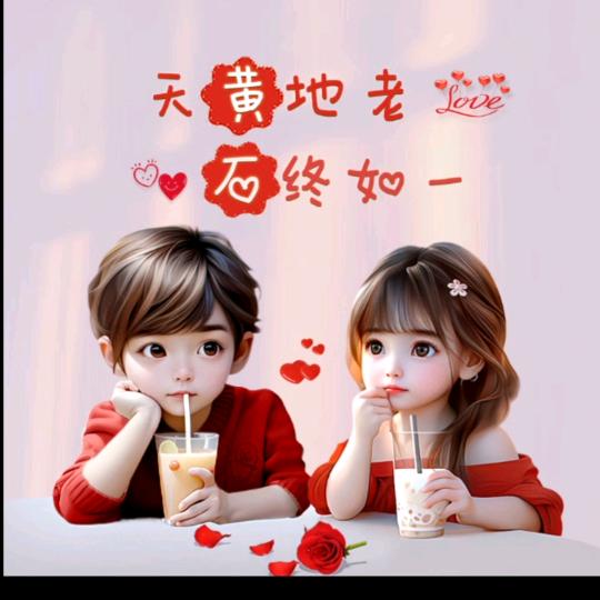 黄阿玛