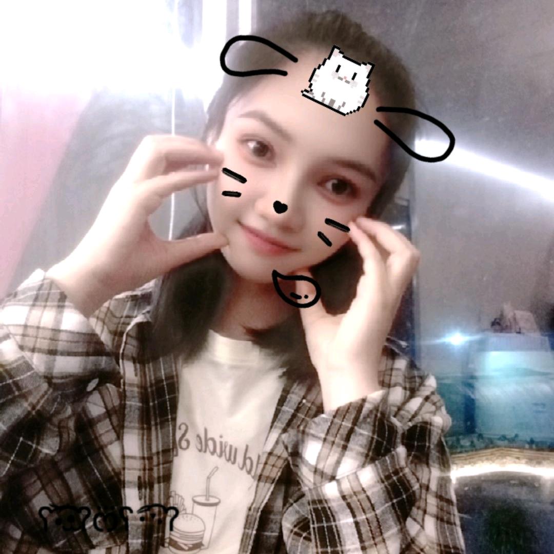 沐沐暮暮