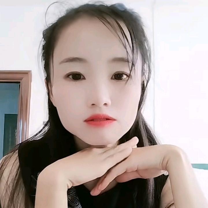 㣻罖开心每一天