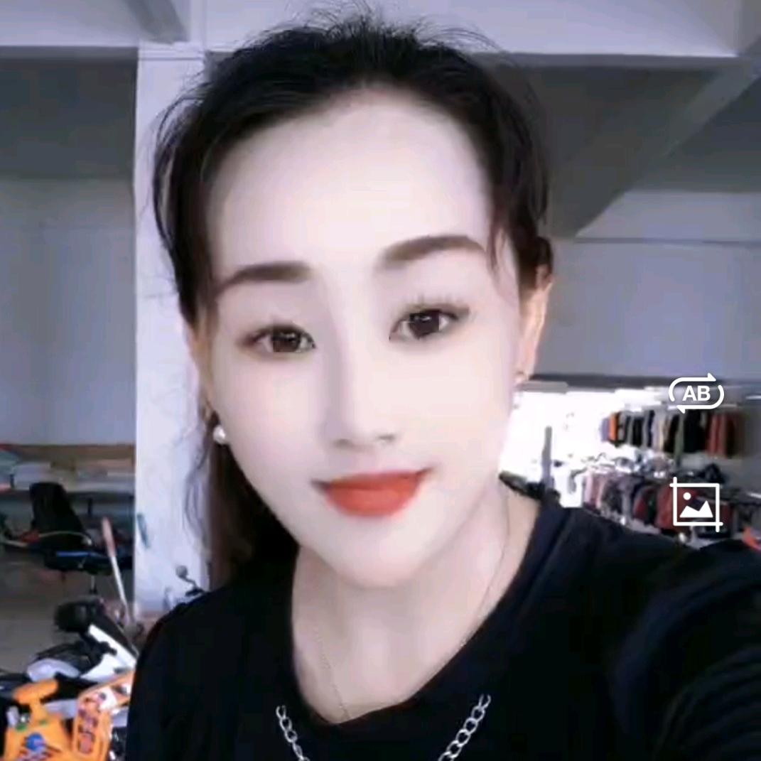 河南晓云