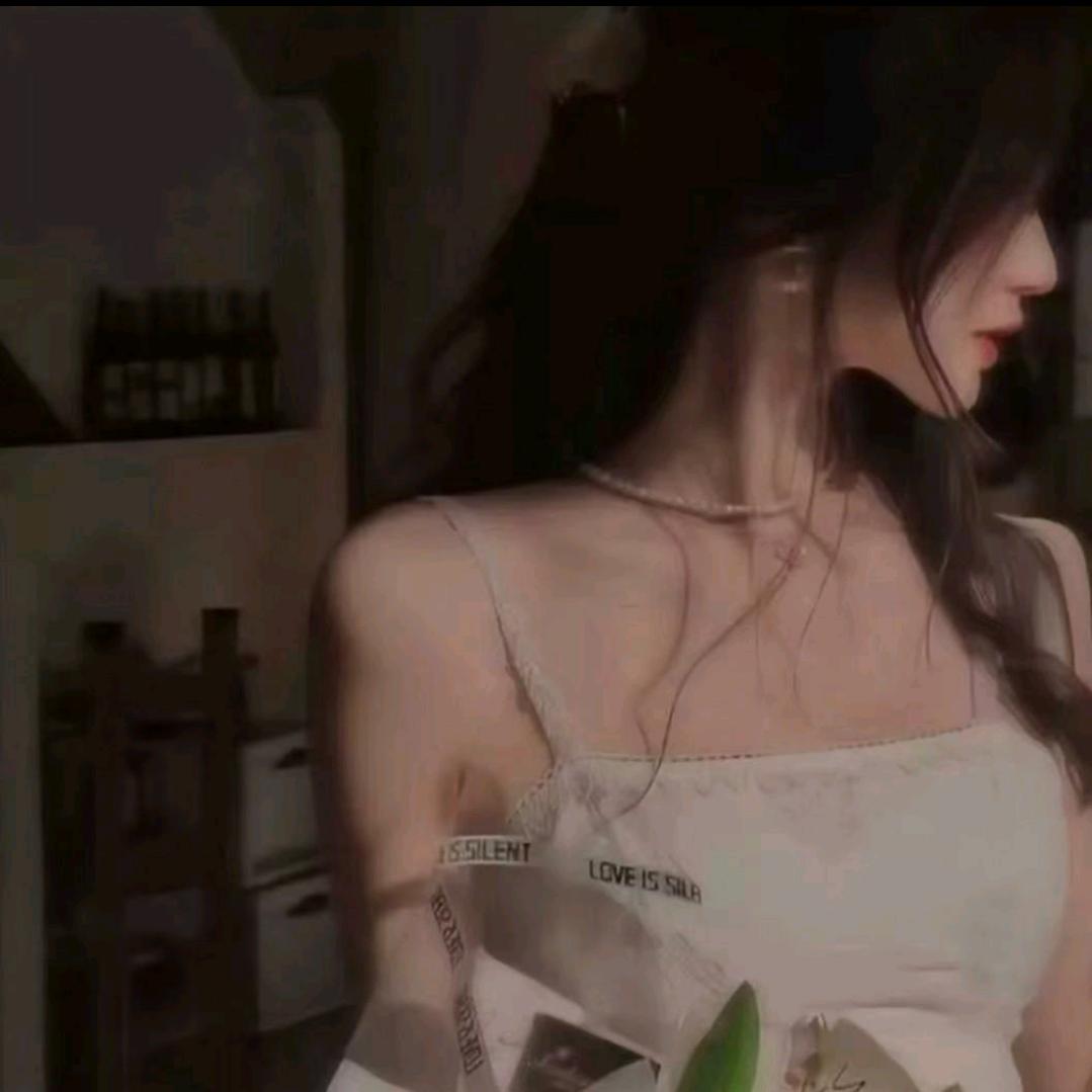 想你就写信🍟（限流版）