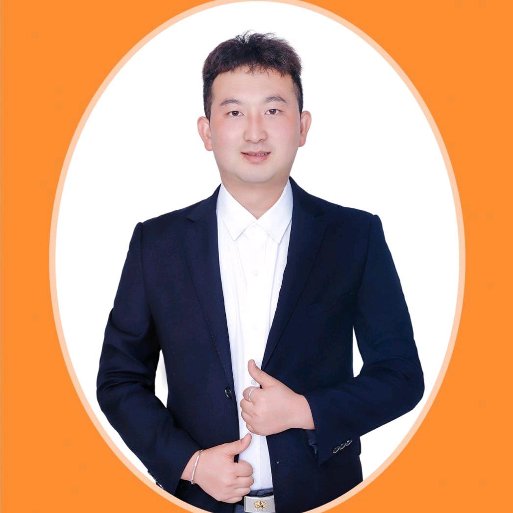 小盆友们D洋洋哥哥【童欣、安博幼儿园】