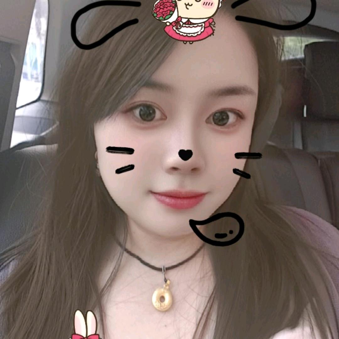 鑫旺巢地毯地垫