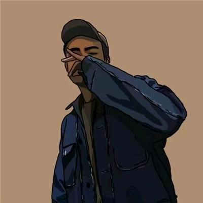 叾屾