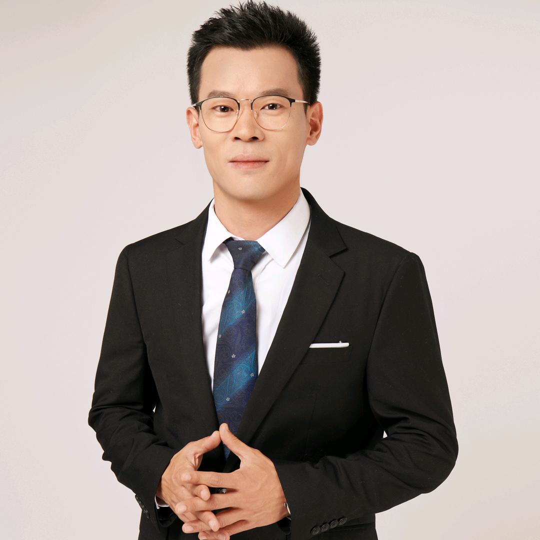 宏陶瓷砖济宁店