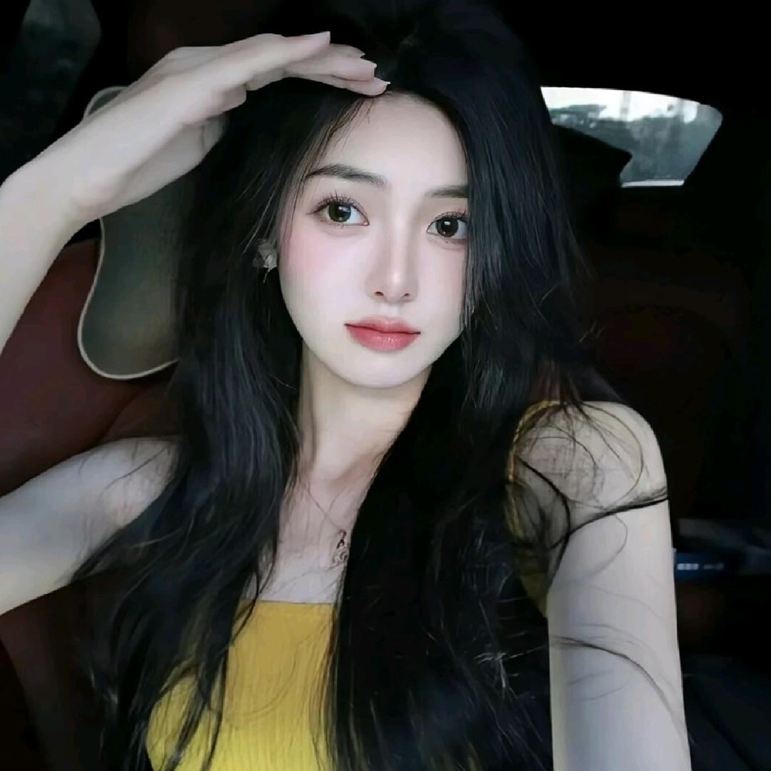 阿敏优选
