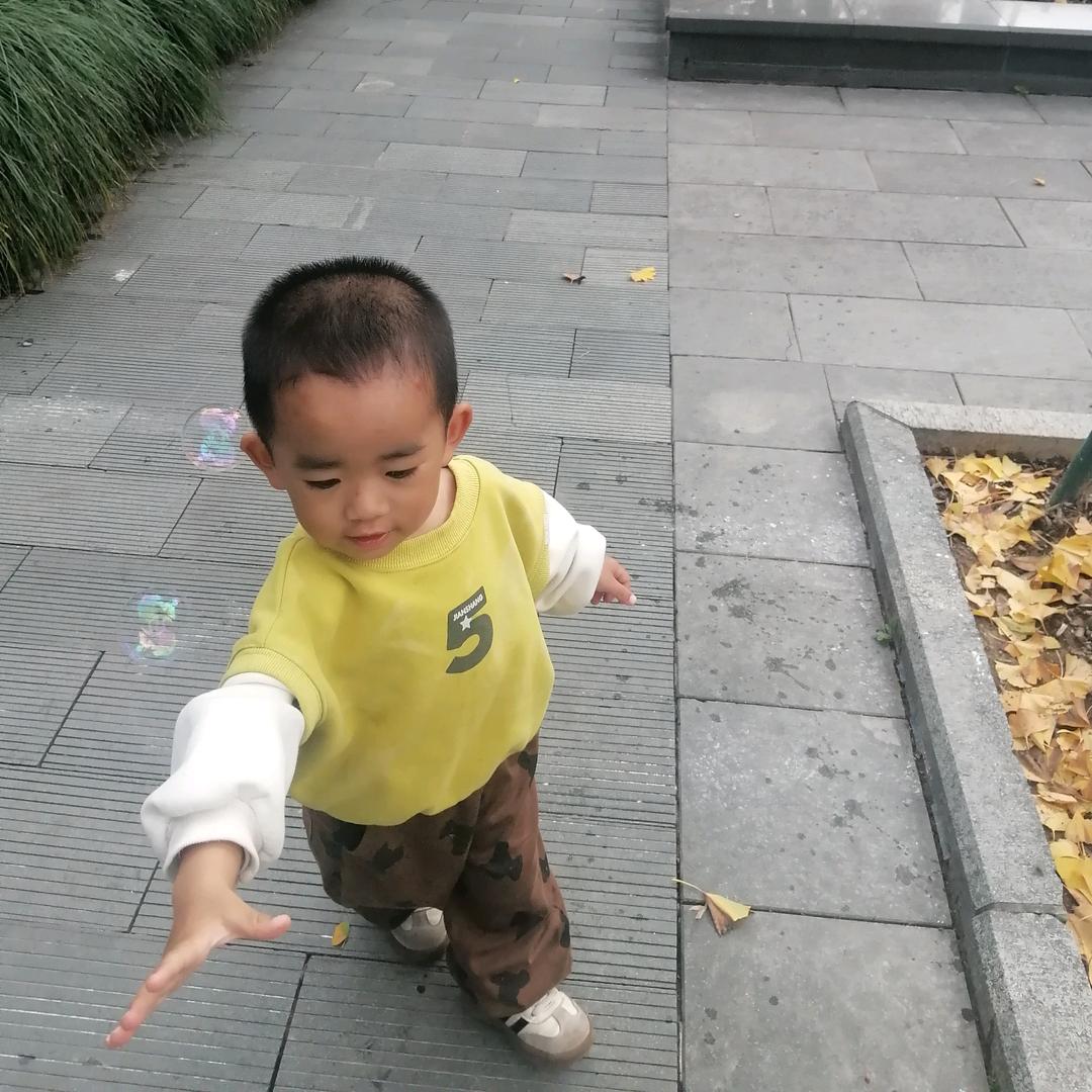 章小涵