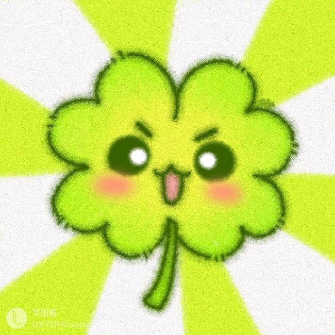 花雾
